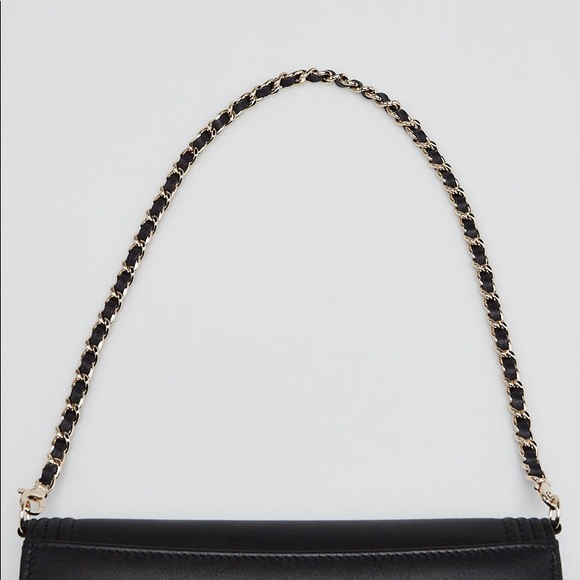 ❌  SOLD ON FB  ❌ - Picture 5 of 6